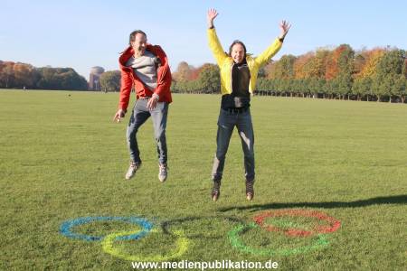 Ringe Stadtpark 04112015 045