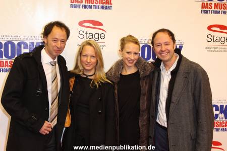 Rocky Premiere 18112012 040