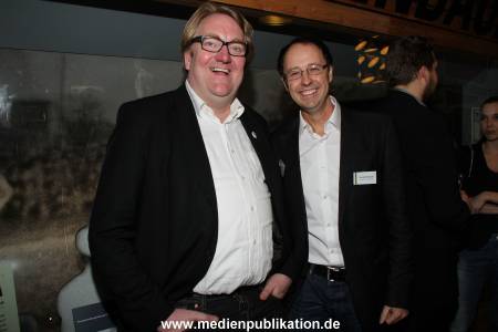 Separee 31012011 012