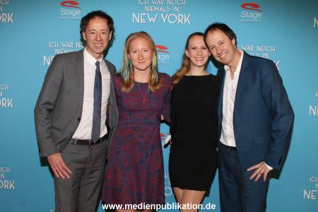 Stage Premiere New York 19012017 808
