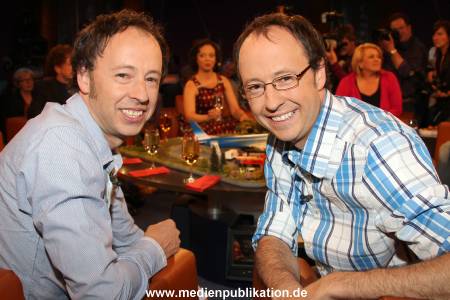 Talkshow 21042011 067
