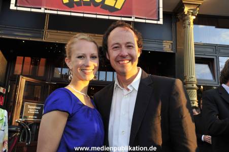 Tivoli 01092011 010