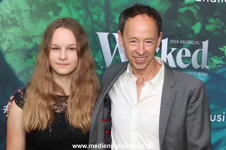 Wicked 05092021 198