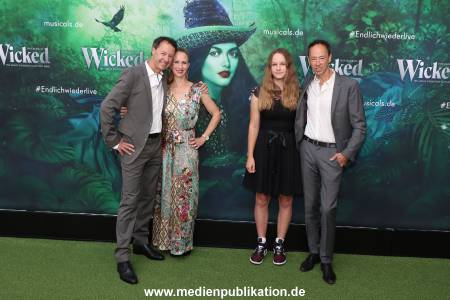 Wicked 05092021 199