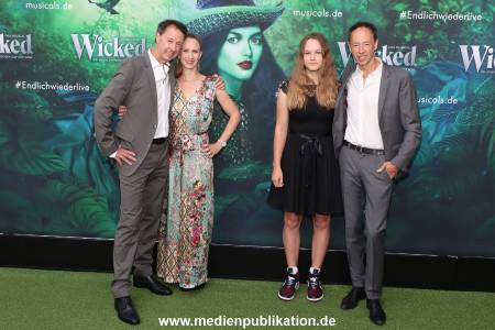 Wicked 05092021 200