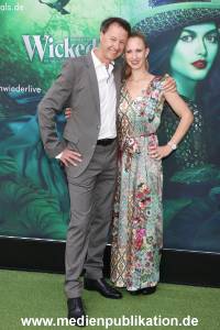 Wicked 05092021 201