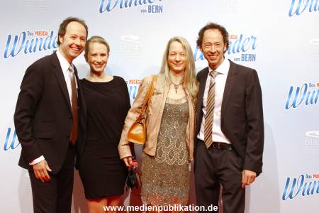 Wunder von Bern 23112014 391