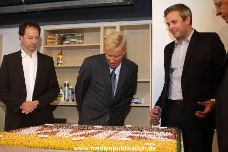 Wunderland 03092009 032