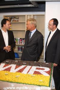 Wunderland 03092009 041