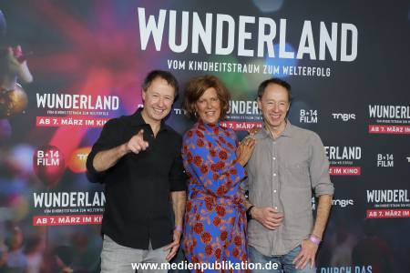 Wunderland 24022024 029