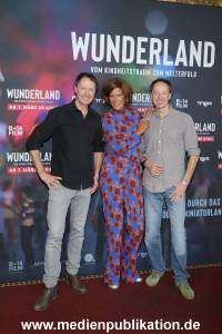 Wunderland 24022024 031