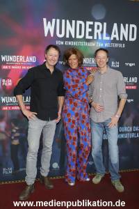 Wunderland 24022024 032