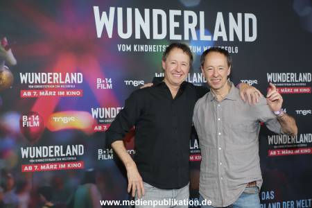 Wunderland 24022024 037