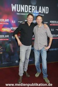 Wunderland 24022024 039
