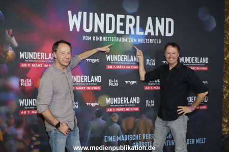 Wunderland 24022024 040
