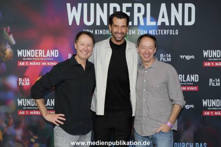 Wunderland 24022024 075