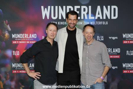 Wunderland 24022024 076