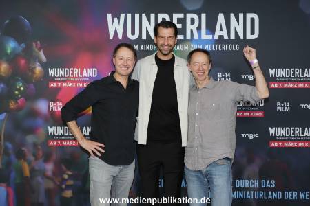 Wunderland 24022024 078