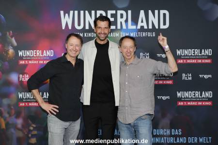 Wunderland 24022024 080
