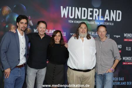 Wunderland 24022024 082
