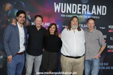 Wunderland 24022024 083