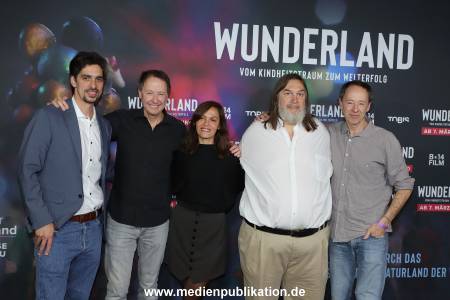 Wunderland 24022024 084