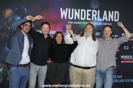 Wunderland 24022024 086