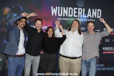 Wunderland 24022024 088