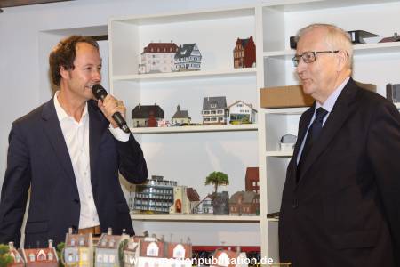 Wunderland FDP 06092013 0014