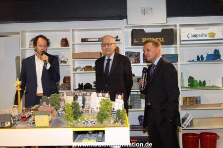Wunderland FDP 06092013 0024