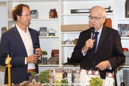 Wunderland FDP 06092013 0035