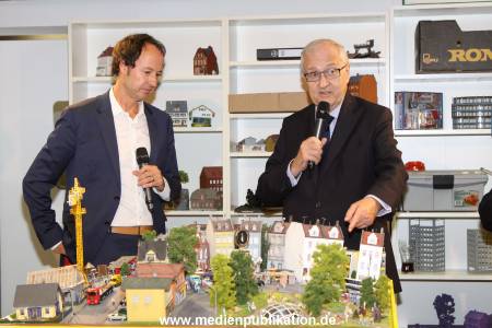 Wunderland FDP 06092013 0037