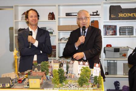 Wunderland FDP 06092013 0041