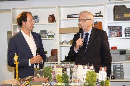 Wunderland FDP 06092013 0050