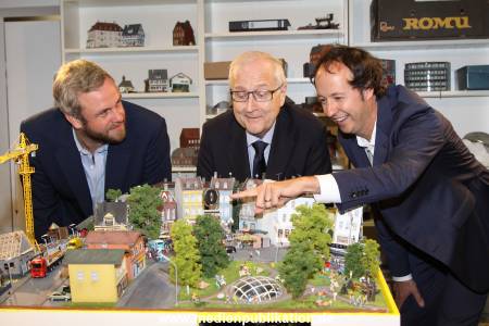Wunderland FDP 06092013 0085