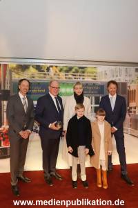Miniaturwunderland 25042024 260