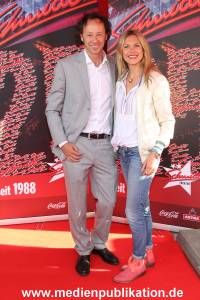25 Jahre Schmidts 08082013 118