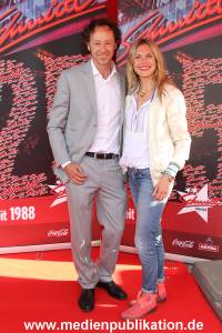 25 Jahre Schmidts 08082013 119