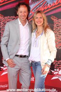 25 Jahre Schmidts 08082013 122