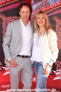 25 Jahre Schmidts 08082013 124