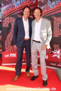25 Jahre Schmidts 08082013 126