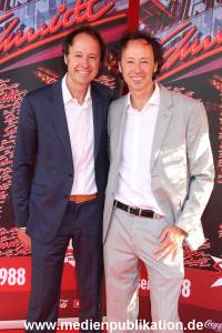 25 Jahre Schmidts 08082013 128