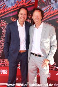 25 Jahre Schmidts 08082013 130