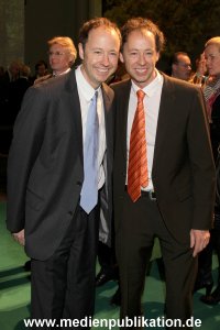 Abendblatt 07012011 183