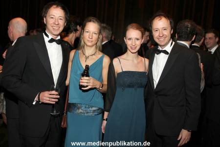 Ahoi 14012012 172