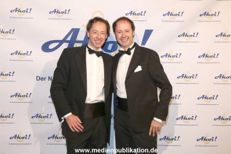 Ahoi 2014 11012014 116
