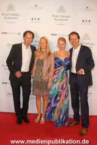 Atlantic Sommerfest 23082012 075
