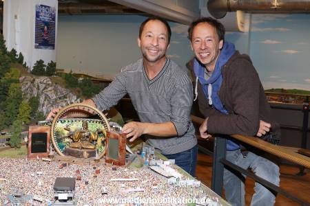 DJ Bobo 15112018 026