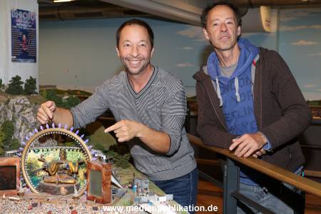 DJ Bobo 15112018 031