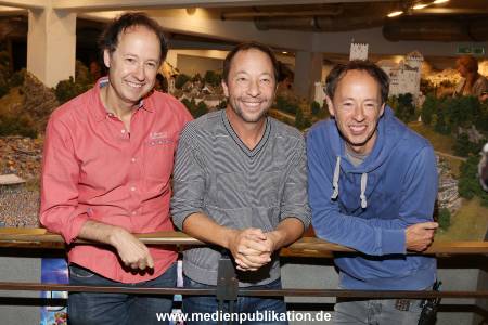 DJ Bobo 15112018 061